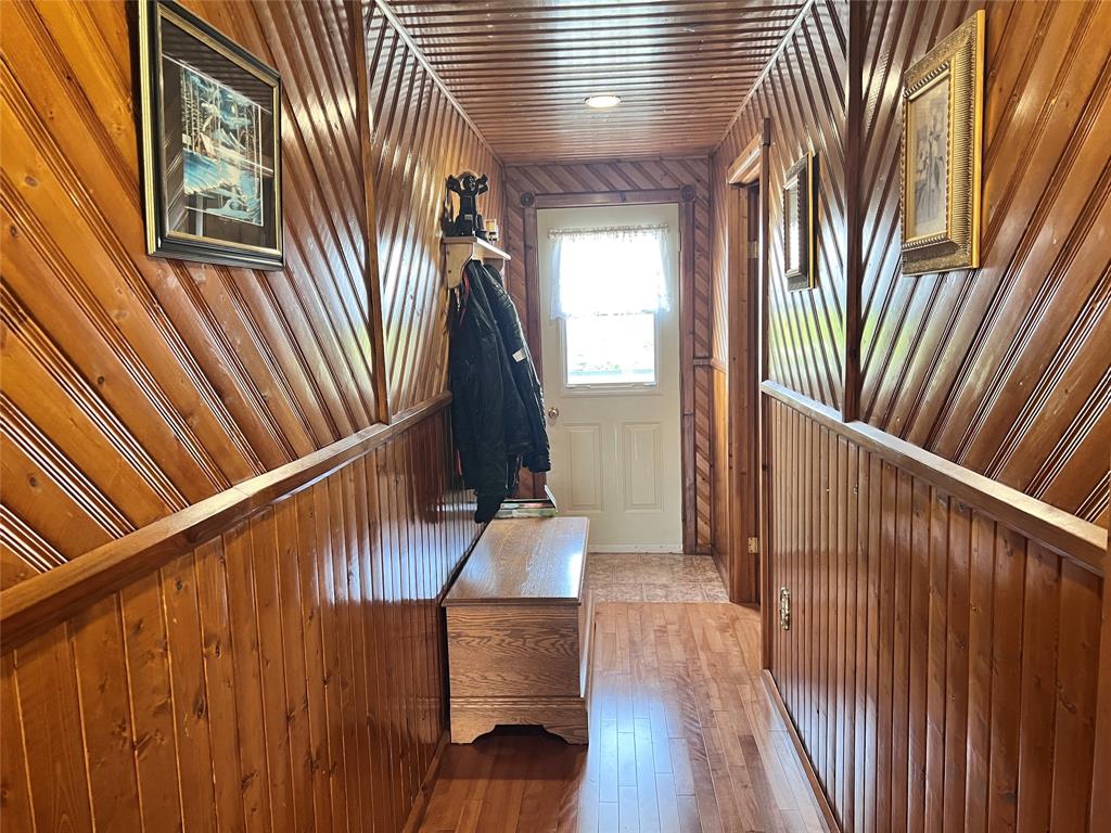 47 MAHERS ROAD, MAHERS, Newfoundland, Canada A0B1G0, ,1 BathroomBathrooms,Residential,For Sale,MAHERS ROAD,6339