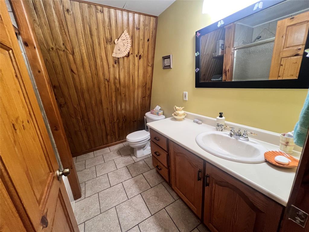 47 MAHERS ROAD, MAHERS, Newfoundland, Canada A0B1G0, ,1 BathroomBathrooms,Residential,For Sale,MAHERS ROAD,6339