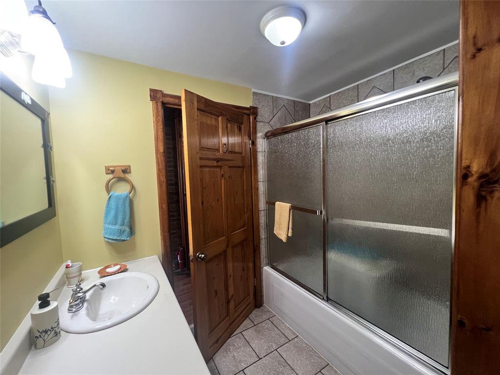 47 MAHERS ROAD, MAHERS, Newfoundland, Canada A0B1G0, ,1 BathroomBathrooms,Residential,For Sale,MAHERS ROAD,6339