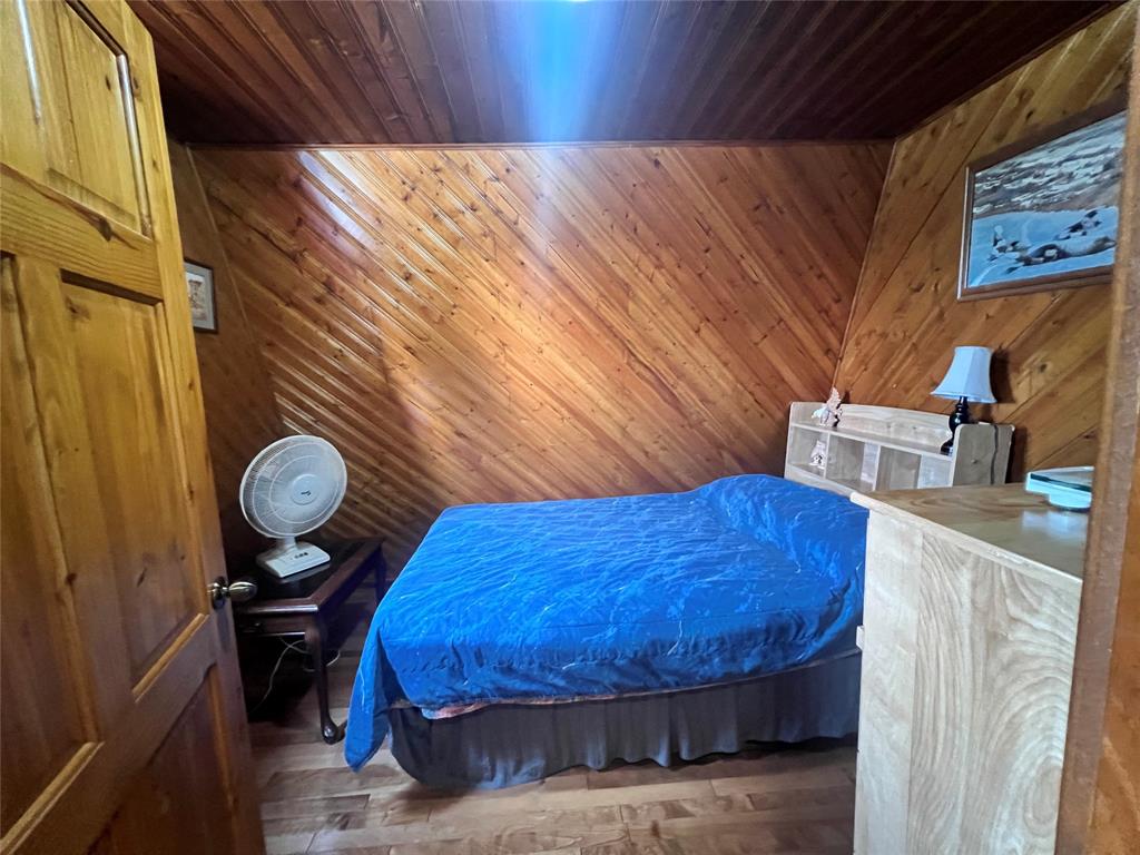 47 MAHERS ROAD, MAHERS, Newfoundland, Canada A0B1G0, ,1 BathroomBathrooms,Residential,For Sale,MAHERS ROAD,6339