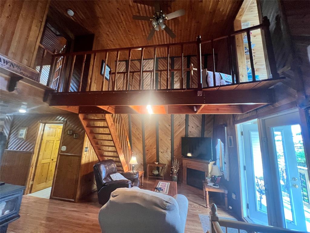 47 MAHERS ROAD, MAHERS, Newfoundland, Canada A0B1G0, ,1 BathroomBathrooms,Residential,For Sale,MAHERS ROAD,6339