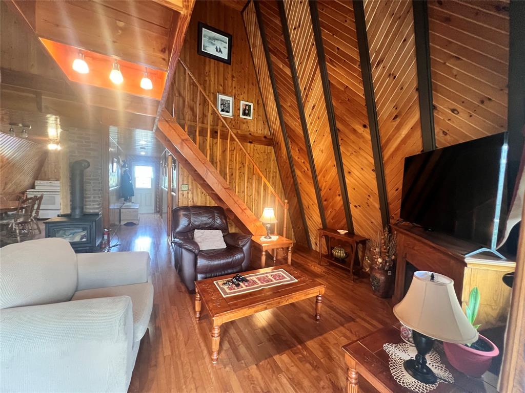 47 MAHERS ROAD, MAHERS, Newfoundland, Canada A0B1G0, ,1 BathroomBathrooms,Residential,For Sale,MAHERS ROAD,6339