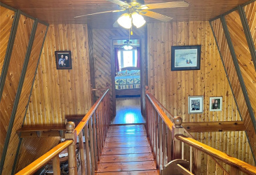 47 MAHERS ROAD, MAHERS, Newfoundland, Canada A0B1G0, ,1 BathroomBathrooms,Residential,For Sale,MAHERS ROAD,6339