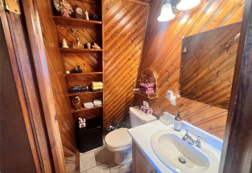47 MAHERS ROAD, MAHERS, Newfoundland, Canada A0B1G0, ,1 BathroomBathrooms,Residential,For Sale,MAHERS ROAD,6339