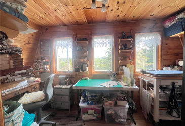 47 MAHERS ROAD, MAHERS, Newfoundland, Canada A0B1G0, ,1 BathroomBathrooms,Residential,For Sale,MAHERS ROAD,6339