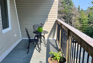 47 MAHERS ROAD, MAHERS, Newfoundland, Canada A0B1G0, ,1 BathroomBathrooms,Residential,For Sale,MAHERS ROAD,6339