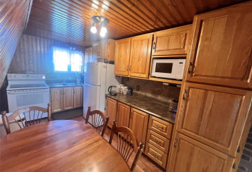 47 MAHERS ROAD, MAHERS, Newfoundland, Canada A0B1G0, ,1 BathroomBathrooms,Residential,For Sale,MAHERS ROAD,6339