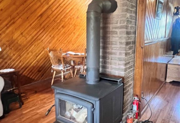 47 MAHERS ROAD, MAHERS, Newfoundland, Canada A0B1G0, ,1 BathroomBathrooms,Residential,For Sale,MAHERS ROAD,6339