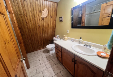 47 MAHERS ROAD, MAHERS, Newfoundland, Canada A0B1G0, ,1 BathroomBathrooms,Residential,For Sale,MAHERS ROAD,6339