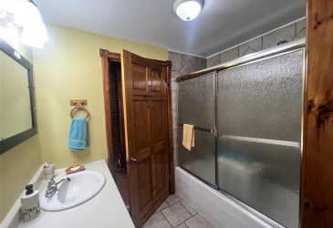 47 MAHERS ROAD, MAHERS, Newfoundland, Canada A0B1G0, ,1 BathroomBathrooms,Residential,For Sale,MAHERS ROAD,6339