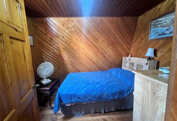 47 MAHERS ROAD, MAHERS, Newfoundland, Canada A0B1G0, ,1 BathroomBathrooms,Residential,For Sale,MAHERS ROAD,6339