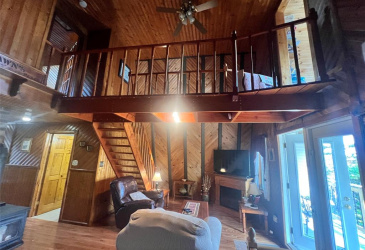 47 MAHERS ROAD, MAHERS, Newfoundland, Canada A0B1G0, ,1 BathroomBathrooms,Residential,For Sale,MAHERS ROAD,6339