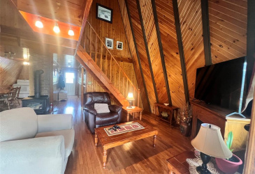 47 MAHERS ROAD, MAHERS, Newfoundland, Canada A0B1G0, ,1 BathroomBathrooms,Residential,For Sale,MAHERS ROAD,6339