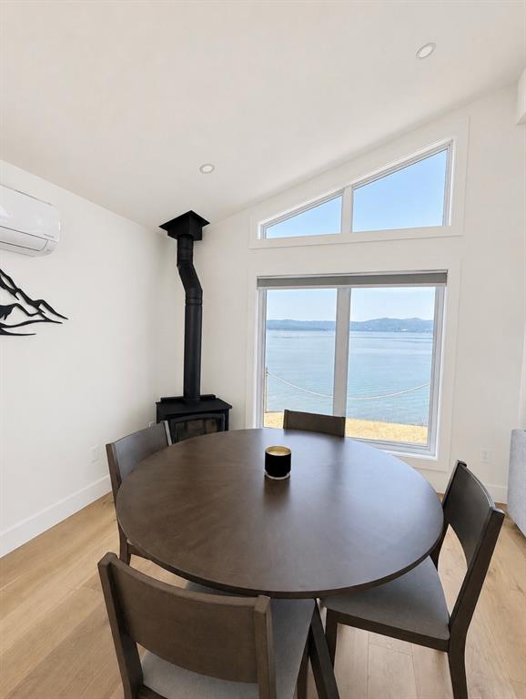 1328 RANDOM ISLAND ROAD, WEYBRIDGE, Newfoundland, Canada A5A 3A1, ,2 BathroomsBathrooms,Residential,For Sale,RANDOM ISLAND ROAD,6340