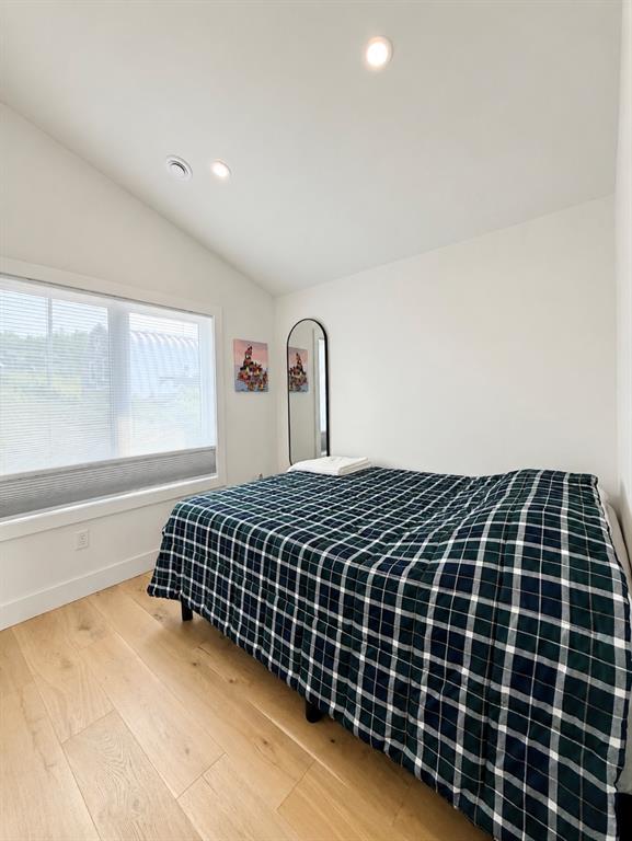1328 RANDOM ISLAND ROAD, WEYBRIDGE, Newfoundland, Canada A5A 3A1, ,2 BathroomsBathrooms,Residential,For Sale,RANDOM ISLAND ROAD,6340