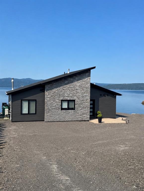 1328 RANDOM ISLAND ROAD, WEYBRIDGE, Newfoundland, Canada A5A 3A1, ,2 BathroomsBathrooms,Residential,For Sale,RANDOM ISLAND ROAD,6340
