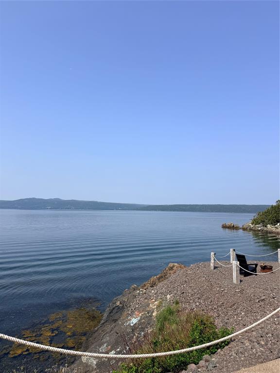 1328 RANDOM ISLAND ROAD, WEYBRIDGE, Newfoundland, Canada A5A 3A1, ,2 BathroomsBathrooms,Residential,For Sale,RANDOM ISLAND ROAD,6340