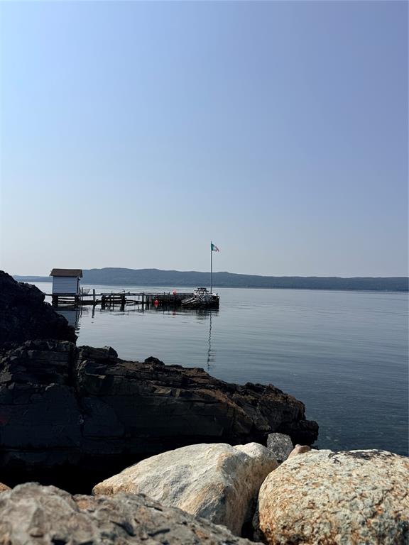 1328 RANDOM ISLAND ROAD, WEYBRIDGE, Newfoundland, Canada A5A 3A1, ,2 BathroomsBathrooms,Residential,For Sale,RANDOM ISLAND ROAD,6340