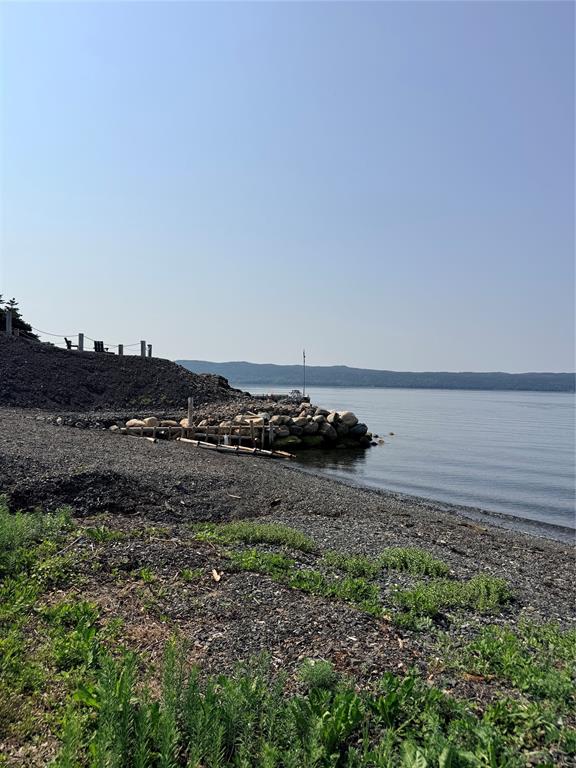 1328 RANDOM ISLAND ROAD, WEYBRIDGE, Newfoundland, Canada A5A 3A1, ,2 BathroomsBathrooms,Residential,For Sale,RANDOM ISLAND ROAD,6340