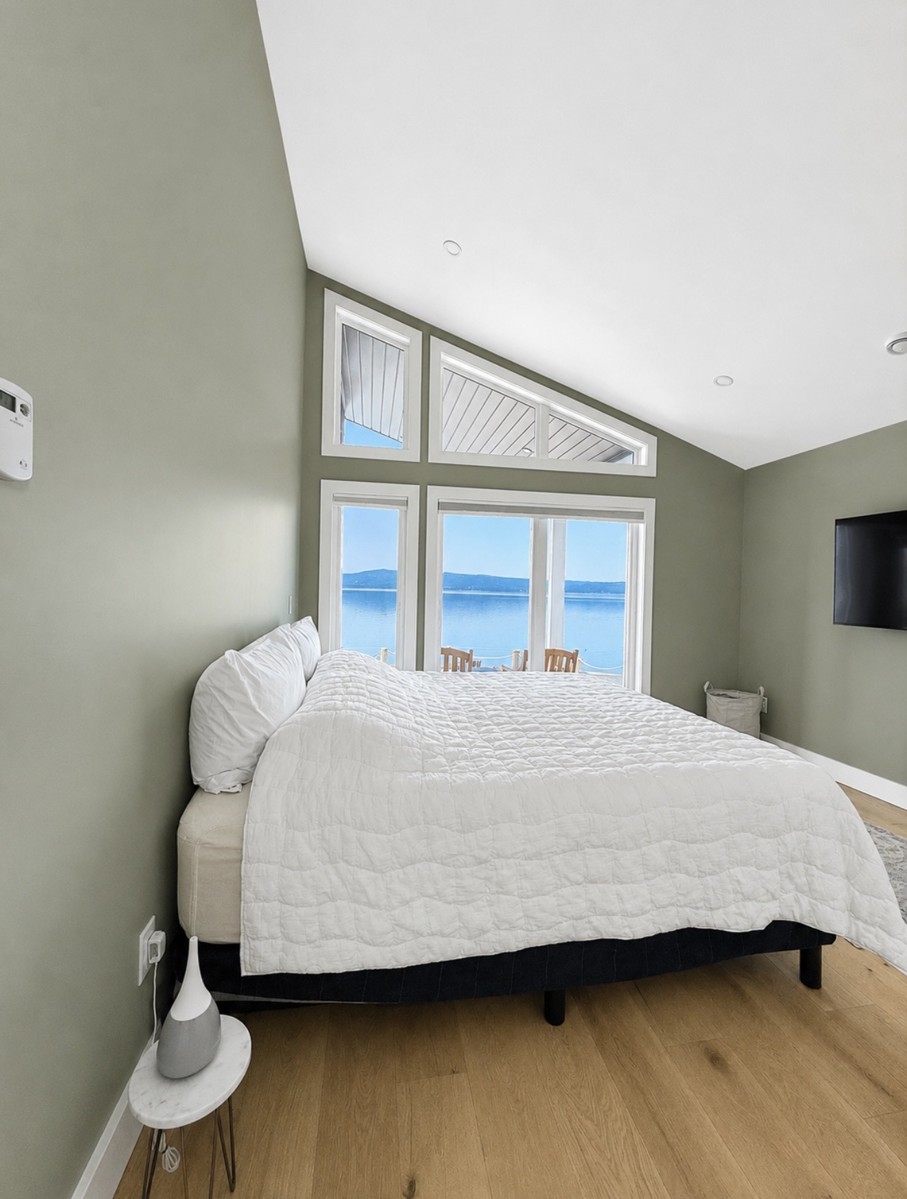 1328 RANDOM ISLAND ROAD, WEYBRIDGE, Newfoundland, Canada A5A 3A1, ,2 BathroomsBathrooms,Residential,For Sale,RANDOM ISLAND ROAD,6340