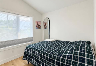 1328 RANDOM ISLAND ROAD, WEYBRIDGE, Newfoundland, Canada A5A 3A1, ,2 BathroomsBathrooms,Residential,For Sale,RANDOM ISLAND ROAD,6340 1328 RANDOM ISLAND ROAD, WEYBRIDGE, Newfoundland, Canada A5A 3A1, ,2 BathroomsBathrooms,Residential,For Sale,RANDOM ISLAND ROAD,6340