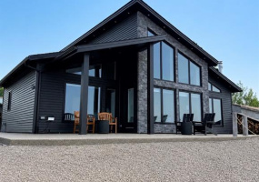 1328 RANDOM ISLAND ROAD, WEYBRIDGE, Newfoundland, Canada A5A 3A1, ,2 BathroomsBathrooms,Residential,For Sale,RANDOM ISLAND ROAD,6340