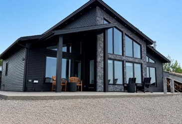 1328 RANDOM ISLAND ROAD, WEYBRIDGE, Newfoundland, Canada A5A 3A1, ,2 BathroomsBathrooms,Residential,For Sale,RANDOM ISLAND ROAD,6340 1328 RANDOM ISLAND ROAD, WEYBRIDGE, Newfoundland, Canada A5A 3A1, ,2 BathroomsBathrooms,Residential,For Sale,RANDOM ISLAND ROAD,6340
