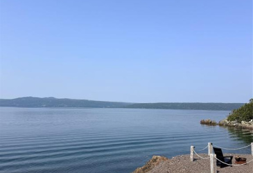 1328 RANDOM ISLAND ROAD, WEYBRIDGE, Newfoundland, Canada A5A 3A1, ,2 BathroomsBathrooms,Residential,For Sale,RANDOM ISLAND ROAD,6340 1328 RANDOM ISLAND ROAD, WEYBRIDGE, Newfoundland, Canada A5A 3A1, ,2 BathroomsBathrooms,Residential,For Sale,RANDOM ISLAND ROAD,6340