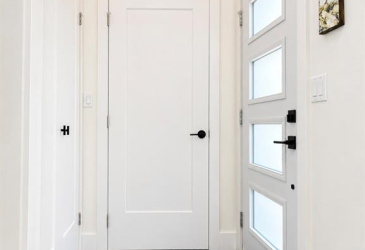 1328 RANDOM ISLAND ROAD, WEYBRIDGE, Newfoundland, Canada A5A 3A1, ,2 BathroomsBathrooms,Residential,For Sale,RANDOM ISLAND ROAD,6340 1328 RANDOM ISLAND ROAD, WEYBRIDGE, Newfoundland, Canada A5A 3A1, ,2 BathroomsBathrooms,Residential,For Sale,RANDOM ISLAND ROAD,6340