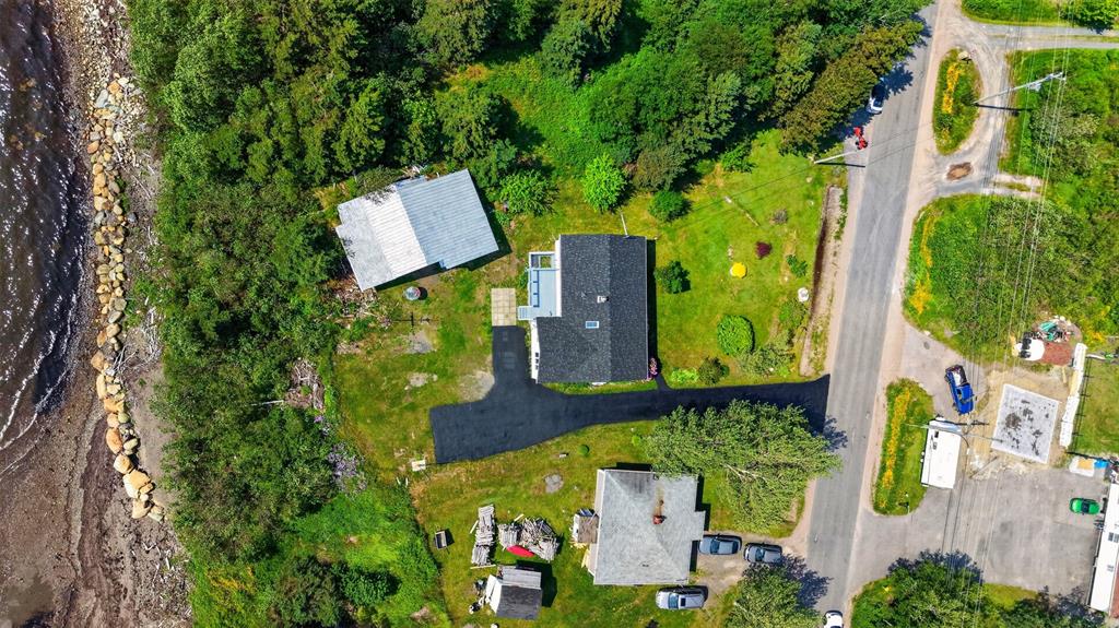 806 RANDOM ISLAND ROAD, ELLIOTT'S COVE, Newfoundland, Canada A5A 3A1, ,1 BathroomBathrooms,Residential,For Sale,RANDOM ISLAND ROAD,6341