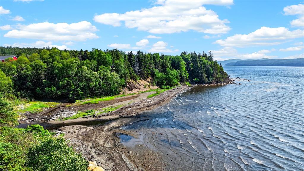 806 RANDOM ISLAND ROAD, ELLIOTT'S COVE, Newfoundland, Canada A5A 3A1, ,1 BathroomBathrooms,Residential,For Sale,RANDOM ISLAND ROAD,6341
