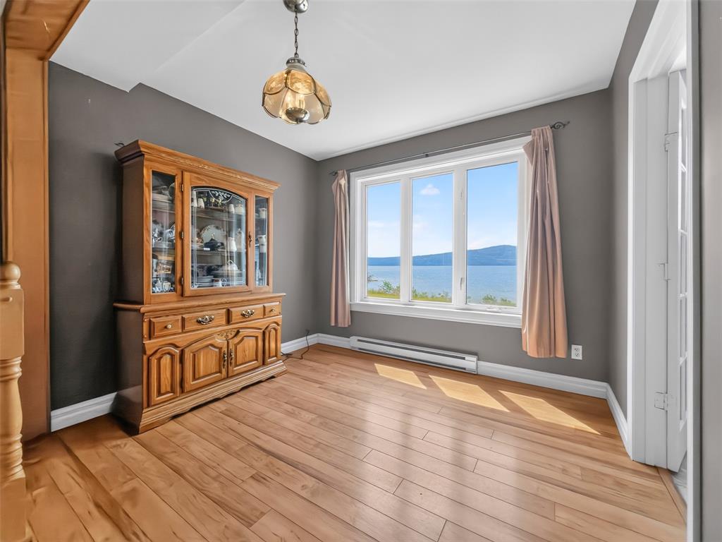 806 RANDOM ISLAND ROAD, ELLIOTT'S COVE, Newfoundland, Canada A5A 3A1, ,1 BathroomBathrooms,Residential,For Sale,RANDOM ISLAND ROAD,6341