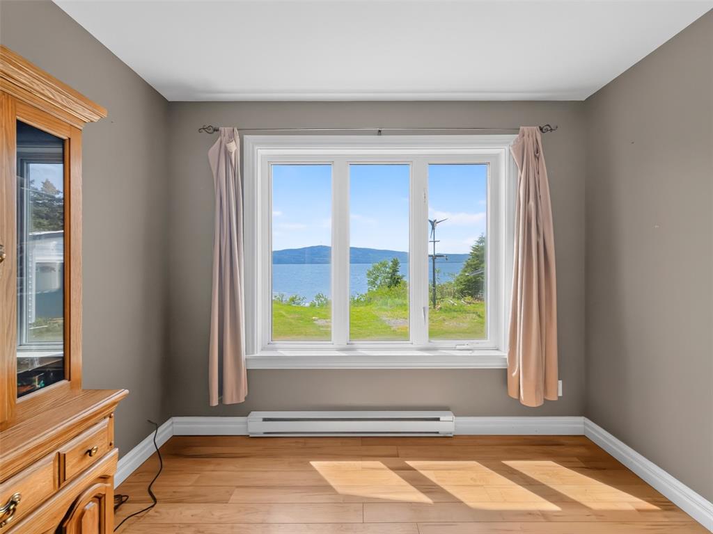 806 RANDOM ISLAND ROAD, ELLIOTT'S COVE, Newfoundland, Canada A5A 3A1, ,1 BathroomBathrooms,Residential,For Sale,RANDOM ISLAND ROAD,6341