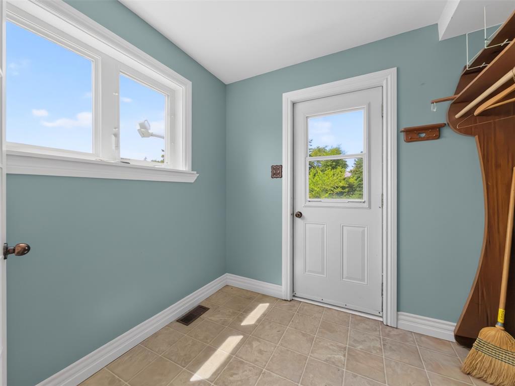 806 RANDOM ISLAND ROAD, ELLIOTT'S COVE, Newfoundland, Canada A5A 3A1, ,1 BathroomBathrooms,Residential,For Sale,RANDOM ISLAND ROAD,6341