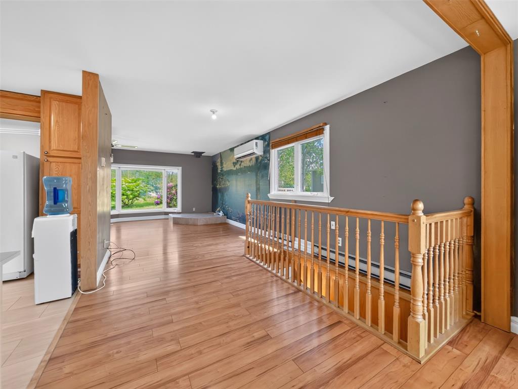 806 RANDOM ISLAND ROAD, ELLIOTT'S COVE, Newfoundland, Canada A5A 3A1, ,1 BathroomBathrooms,Residential,For Sale,RANDOM ISLAND ROAD,6341