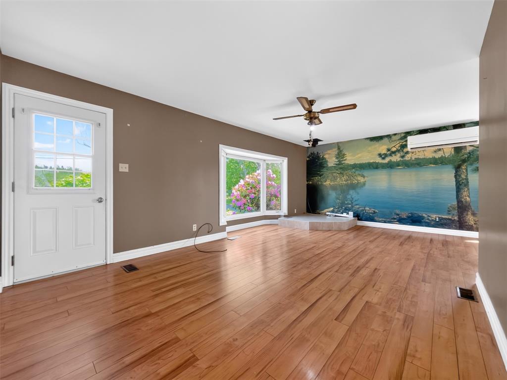 806 RANDOM ISLAND ROAD, ELLIOTT'S COVE, Newfoundland, Canada A5A 3A1, ,1 BathroomBathrooms,Residential,For Sale,RANDOM ISLAND ROAD,6341