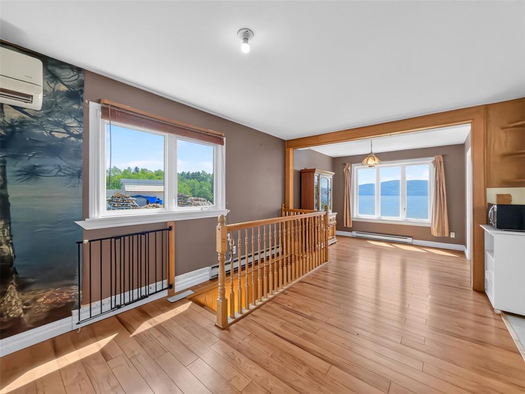 806 RANDOM ISLAND ROAD, ELLIOTT'S COVE, Newfoundland, Canada A5A 3A1, ,1 BathroomBathrooms,Residential,For Sale,RANDOM ISLAND ROAD,6341