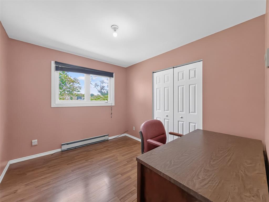 806 RANDOM ISLAND ROAD, ELLIOTT'S COVE, Newfoundland, Canada A5A 3A1, ,1 BathroomBathrooms,Residential,For Sale,RANDOM ISLAND ROAD,6341