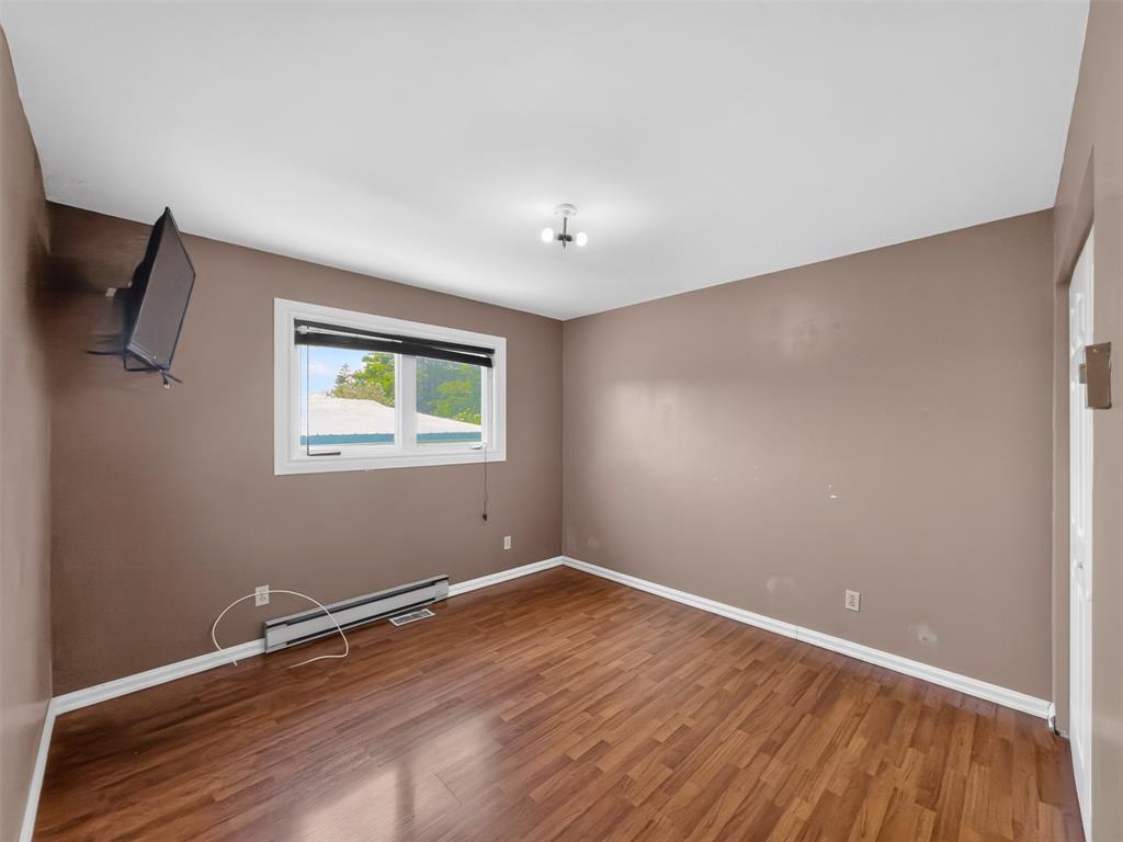 806 RANDOM ISLAND ROAD, ELLIOTT'S COVE, Newfoundland, Canada A5A 3A1, ,1 BathroomBathrooms,Residential,For Sale,RANDOM ISLAND ROAD,6341