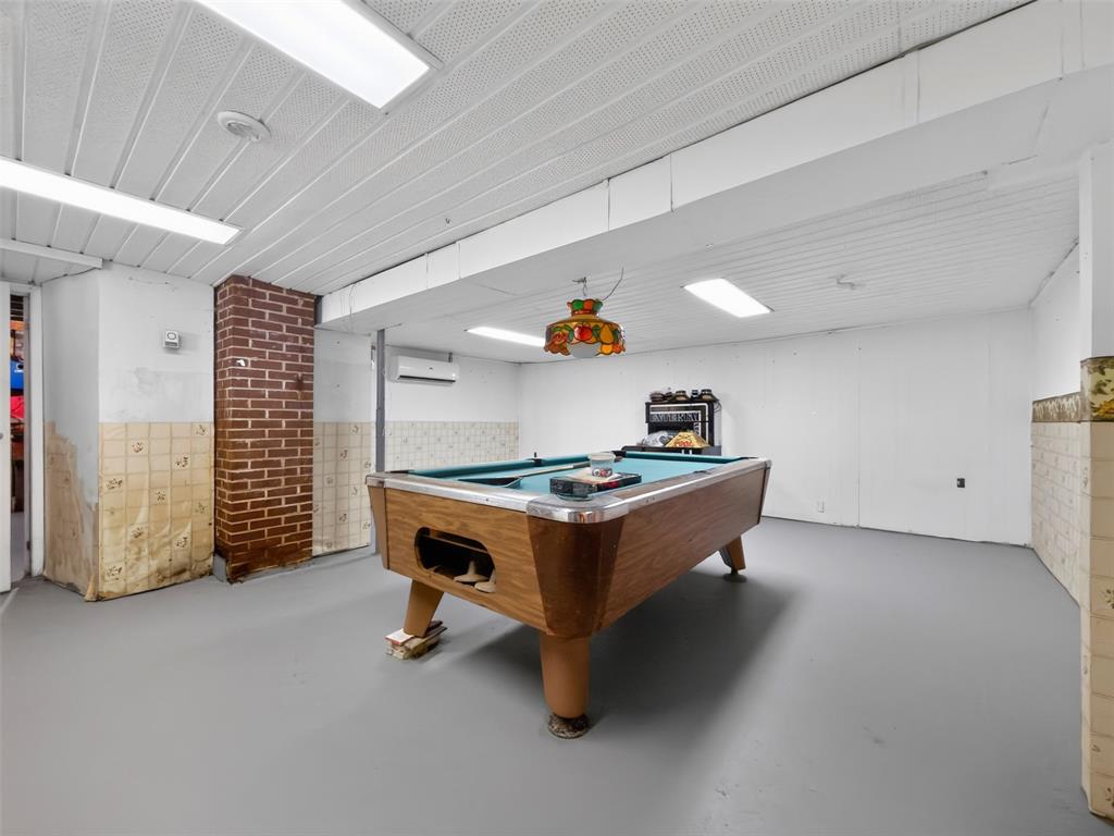 806 RANDOM ISLAND ROAD, ELLIOTT'S COVE, Newfoundland, Canada A5A 3A1, ,1 BathroomBathrooms,Residential,For Sale,RANDOM ISLAND ROAD,6341
