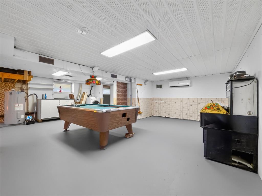 806 RANDOM ISLAND ROAD, ELLIOTT'S COVE, Newfoundland, Canada A5A 3A1, ,1 BathroomBathrooms,Residential,For Sale,RANDOM ISLAND ROAD,6341