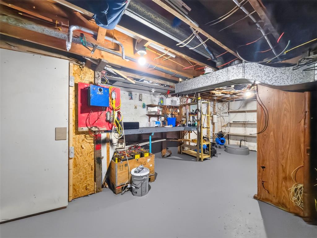 806 RANDOM ISLAND ROAD, ELLIOTT'S COVE, Newfoundland, Canada A5A 3A1, ,1 BathroomBathrooms,Residential,For Sale,RANDOM ISLAND ROAD,6341