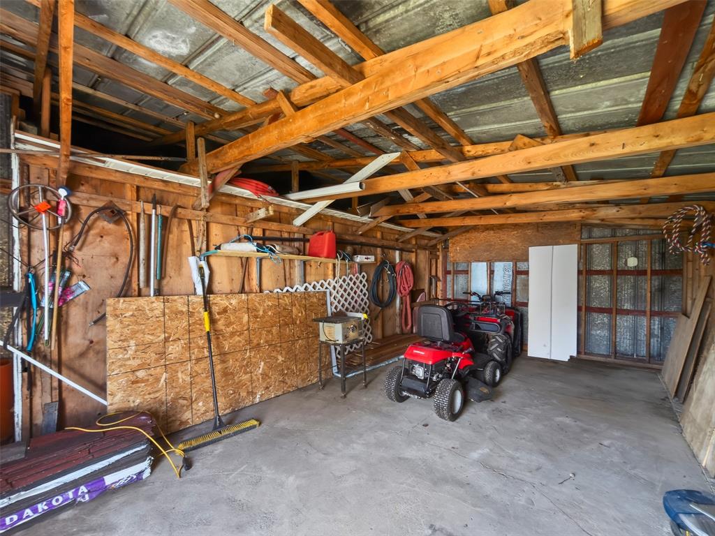 806 RANDOM ISLAND ROAD, ELLIOTT'S COVE, Newfoundland, Canada A5A 3A1, ,1 BathroomBathrooms,Residential,For Sale,RANDOM ISLAND ROAD,6341