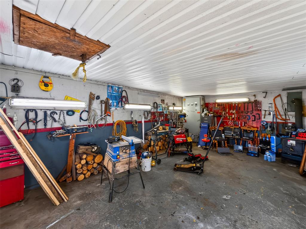 806 RANDOM ISLAND ROAD, ELLIOTT'S COVE, Newfoundland, Canada A5A 3A1, ,1 BathroomBathrooms,Residential,For Sale,RANDOM ISLAND ROAD,6341