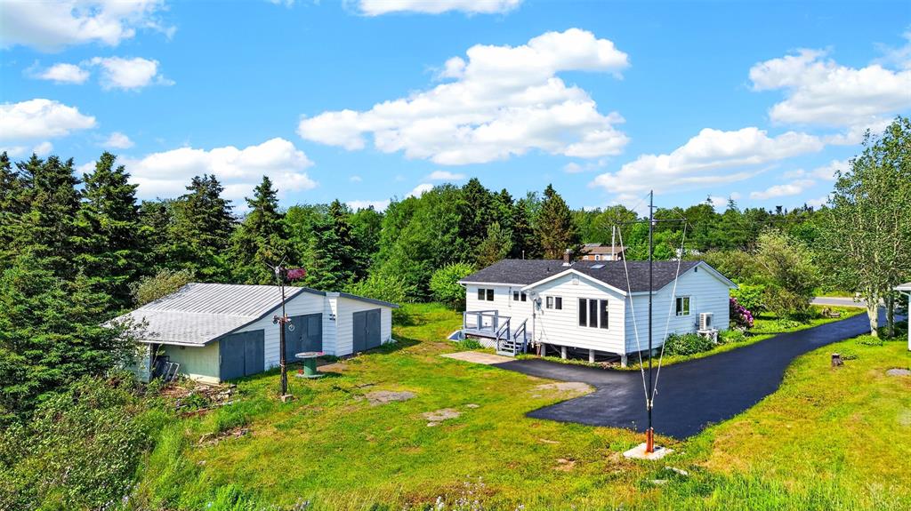 806 RANDOM ISLAND ROAD, ELLIOTT'S COVE, Newfoundland, Canada A5A 3A1, ,1 BathroomBathrooms,Residential,For Sale,RANDOM ISLAND ROAD,6341