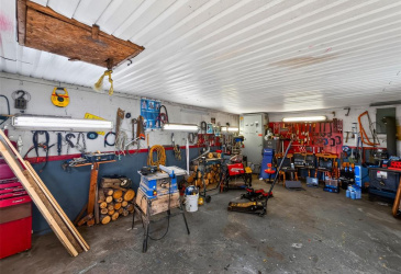 806 RANDOM ISLAND ROAD, ELLIOTT'S COVE, Newfoundland, Canada A5A 3A1, ,1 BathroomBathrooms,Residential,For Sale,RANDOM ISLAND ROAD,6341