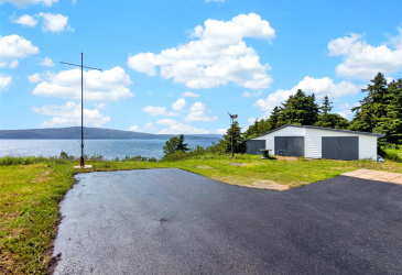 806 RANDOM ISLAND ROAD, ELLIOTT'S COVE, Newfoundland, Canada A5A 3A1, ,1 BathroomBathrooms,Residential,For Sale,RANDOM ISLAND ROAD,6341 806 RANDOM ISLAND ROAD, ELLIOTT'S COVE, Newfoundland, Canada A5A 3A1, ,1 BathroomBathrooms,Residential,For Sale,RANDOM ISLAND ROAD,6341