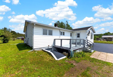 806 RANDOM ISLAND ROAD, ELLIOTT'S COVE, Newfoundland, Canada A5A 3A1, ,1 BathroomBathrooms,Residential,For Sale,RANDOM ISLAND ROAD,6341 806 RANDOM ISLAND ROAD, ELLIOTT'S COVE, Newfoundland, Canada A5A 3A1, ,1 BathroomBathrooms,Residential,For Sale,RANDOM ISLAND ROAD,6341
