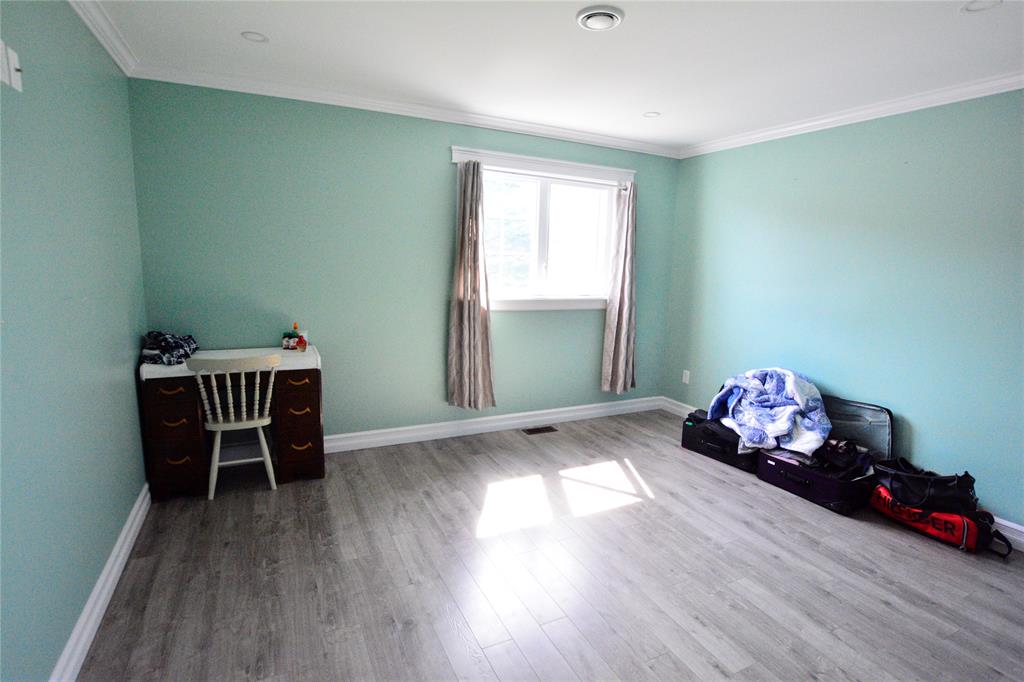 28A TORY ROAD, NEW PERLICAN, Newfoundland, Canada A0B 2S0, ,2 BathroomsBathrooms,Residential,For Sale,TORY ROAD,6342