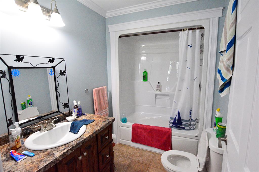 28A TORY ROAD, NEW PERLICAN, Newfoundland, Canada A0B 2S0, ,2 BathroomsBathrooms,Residential,For Sale,TORY ROAD,6342